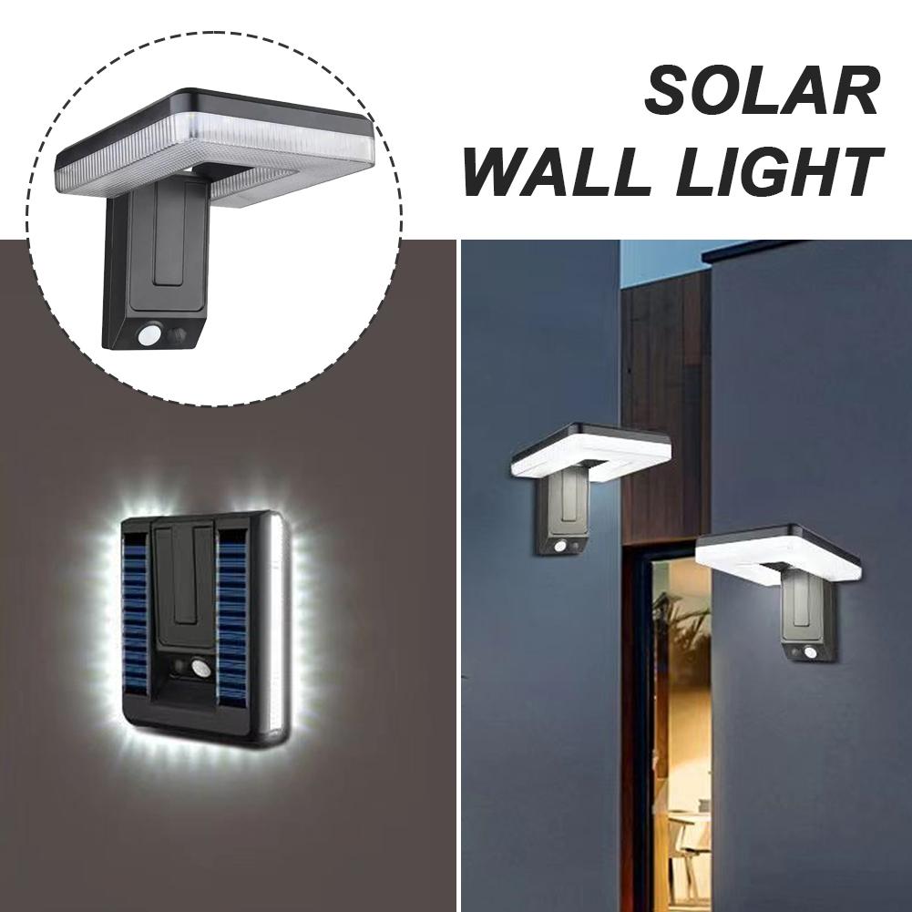 Outdoor Lighting Construction - مصباح LED قابل للطي 120 °
