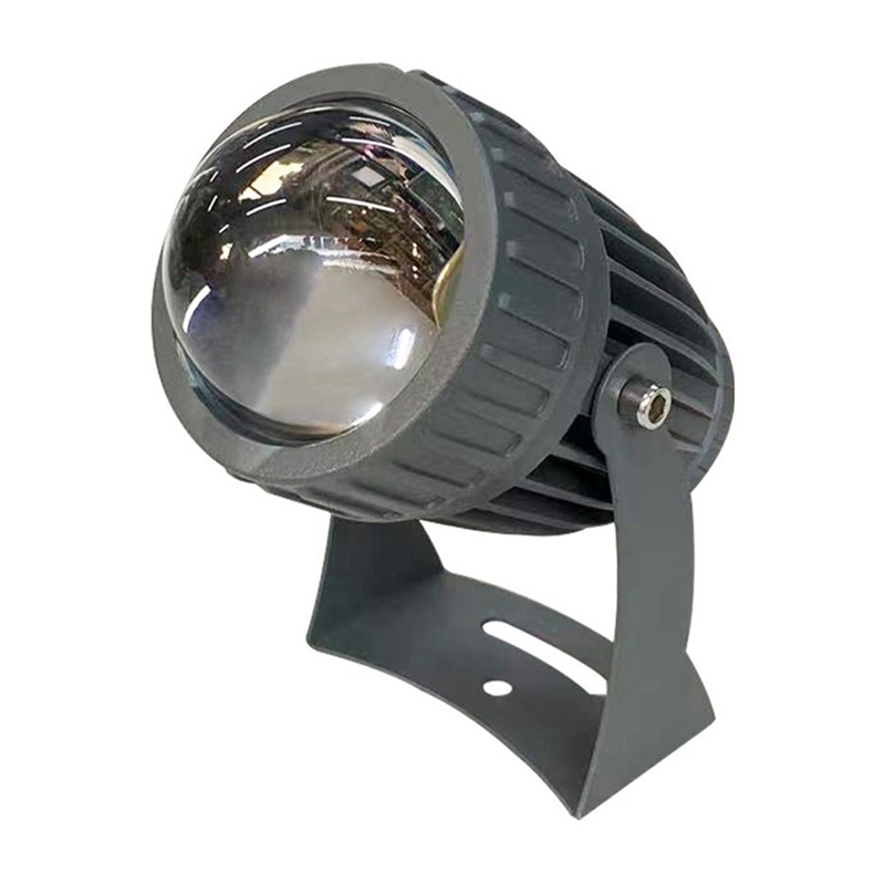 في الهواء الطلق LED حديقة الجد - مراجعة Led Flood Light وسعره