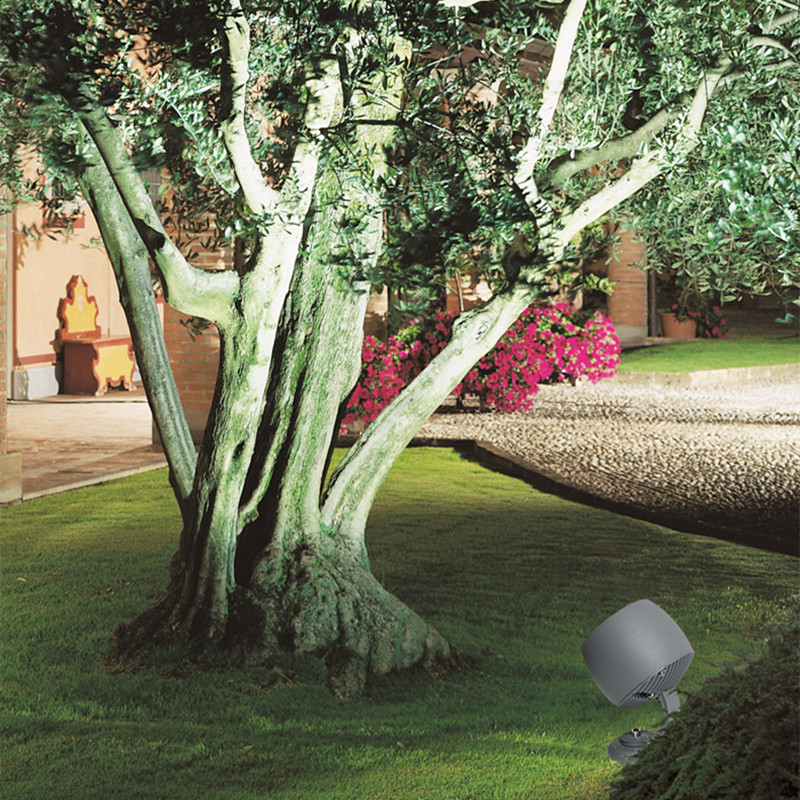 أضواء LED للأشجار، أضواء خارجي - مراجعة Outdoor Lighting Waterproof وسعره
