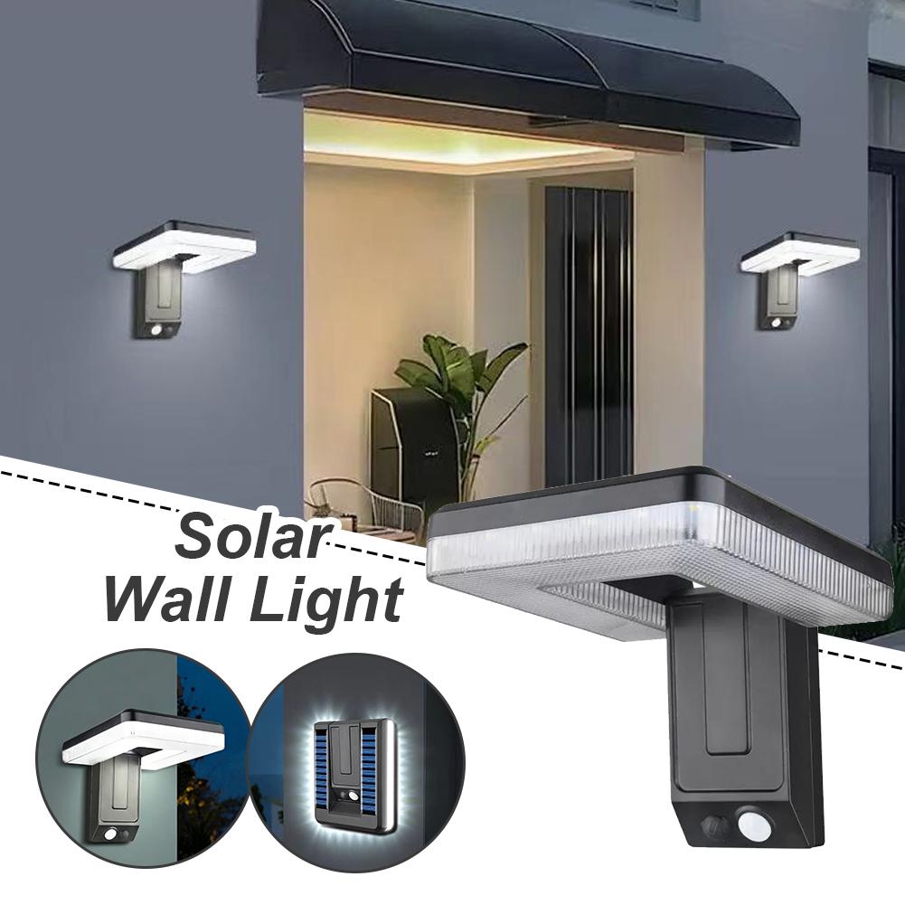 مصباح LED قابل للطي 120 °   مص - مراجعة Outdoor Lighting Construction وسعره