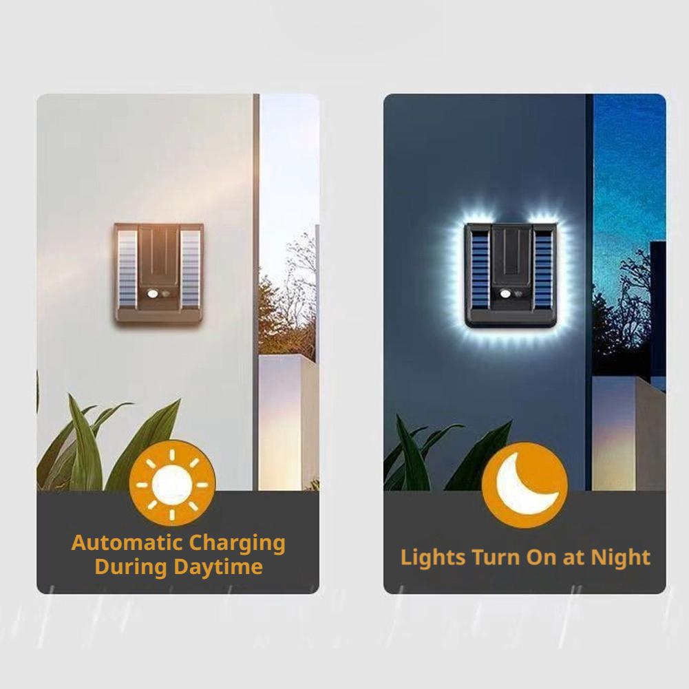 مصباح LED قابل للطي 120 °   مص - مراجعة Outdoor Lighting Construction وسعره