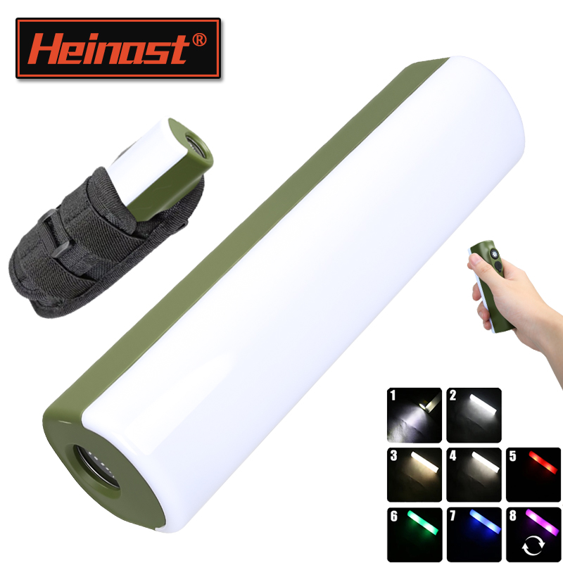 مصباح يدوي محمول قابل لإعادة ا - مراجعة Led Flood Light وسعره