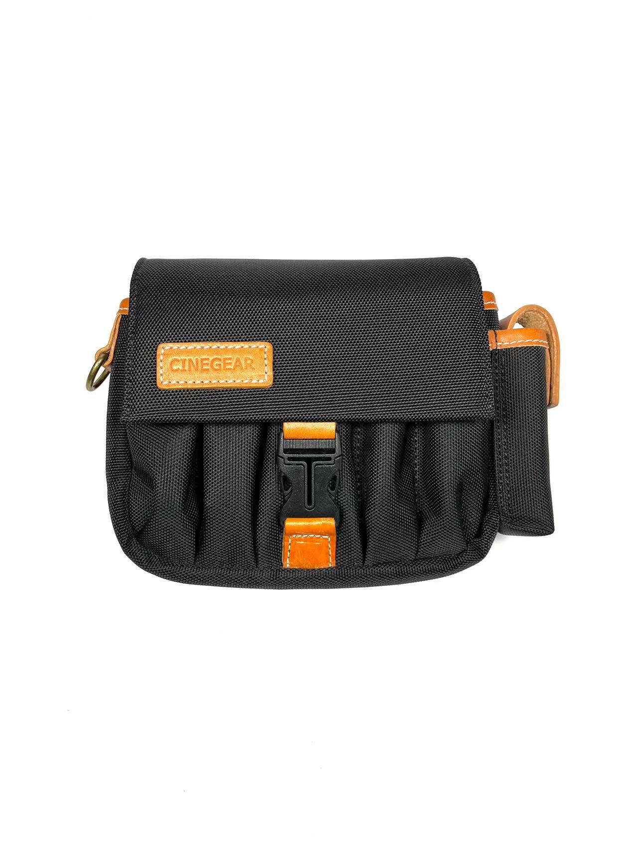 CINEGEAR-حقيبة عمل كلاسيكية لك - مراجعة Outdoor Lighting Electrician وسعره