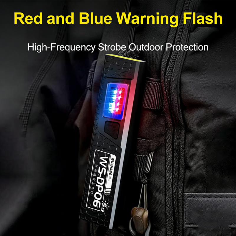 مصباح يدوي LED COB قابل لإعادة - مراجعة Led Flood Light وسعره