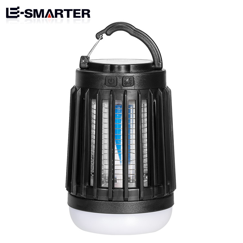 مصيدة حشرات كهربائية، مصباح قا - مراجعة Photocell Outdoor Lighting وسعره