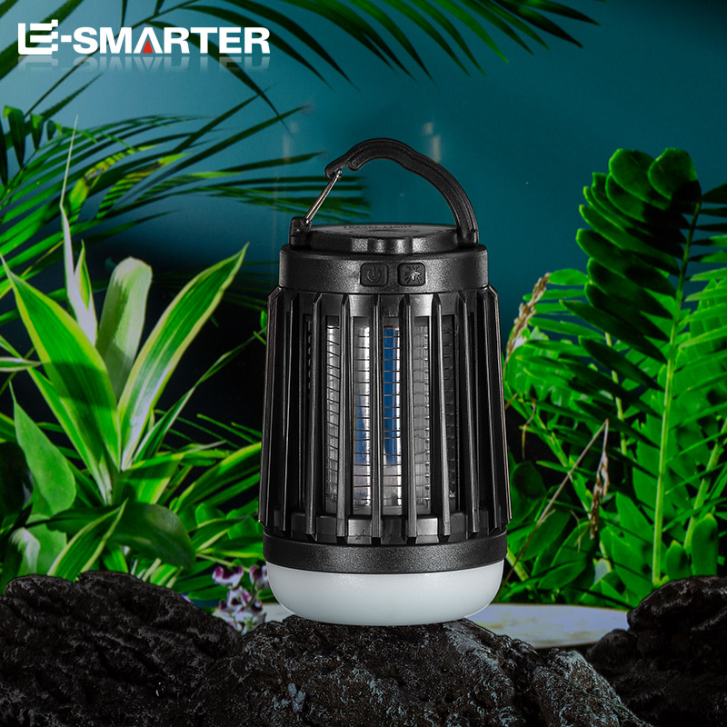 مصيدة حشرات كهربائية، مصباح قا - مراجعة Photocell Outdoor Lighting وسعره